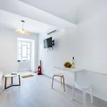 Appartement White Apartment, Town Centre Tavira